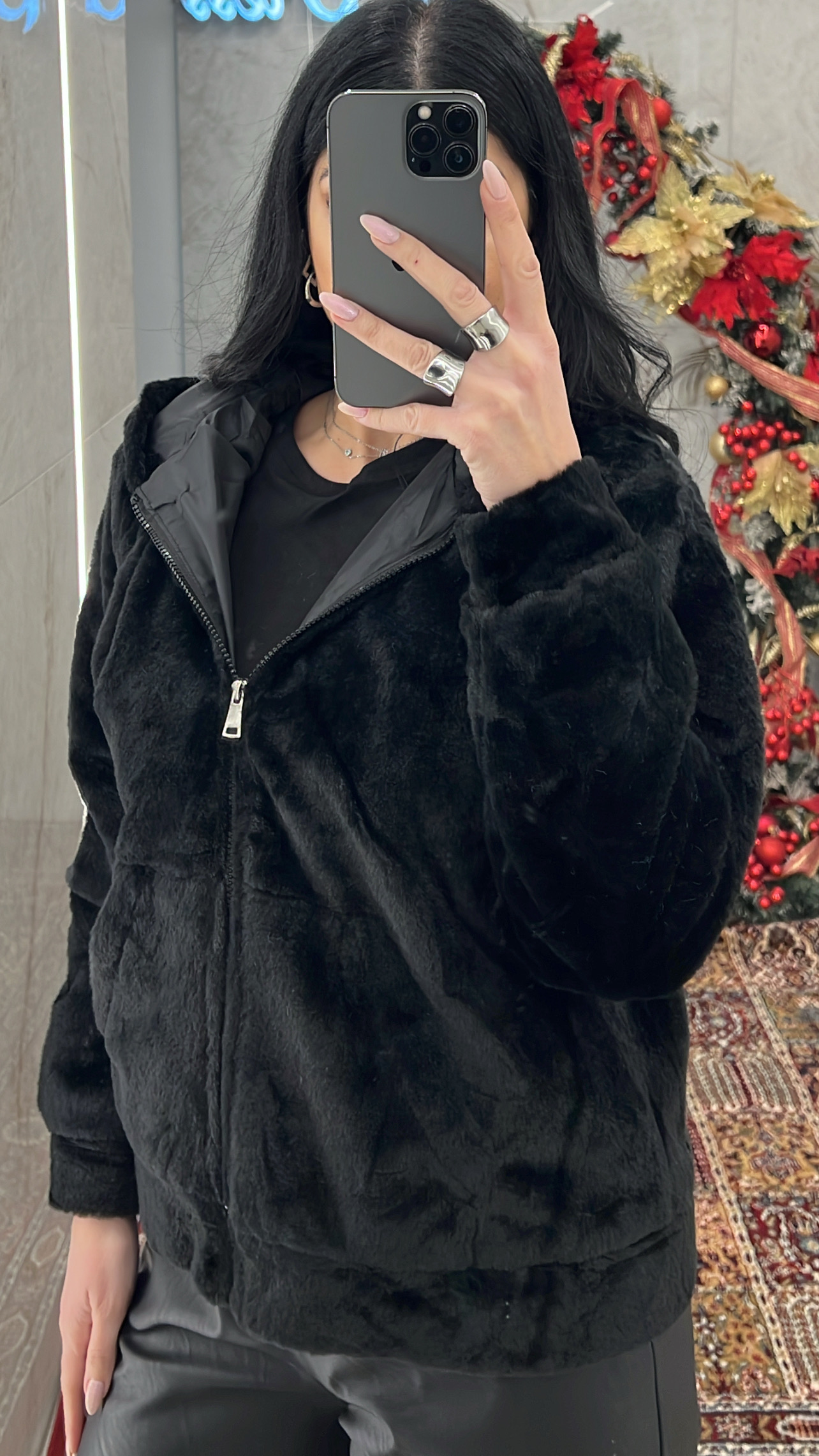 CE61B0E5-8689-4E39-AF8D-40EBAEEC8C83