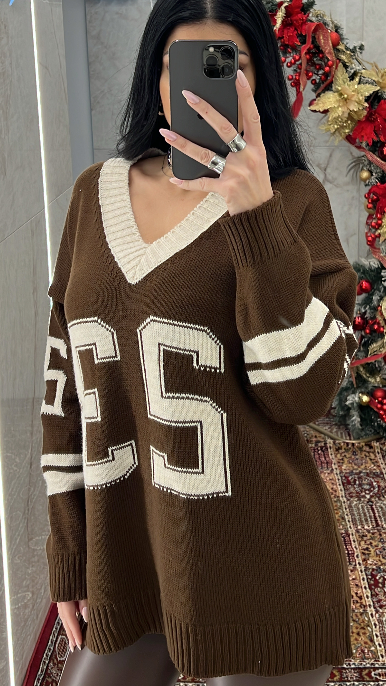 D180F3F4-9FD4-4983-B96C-BE2EBC266D0F