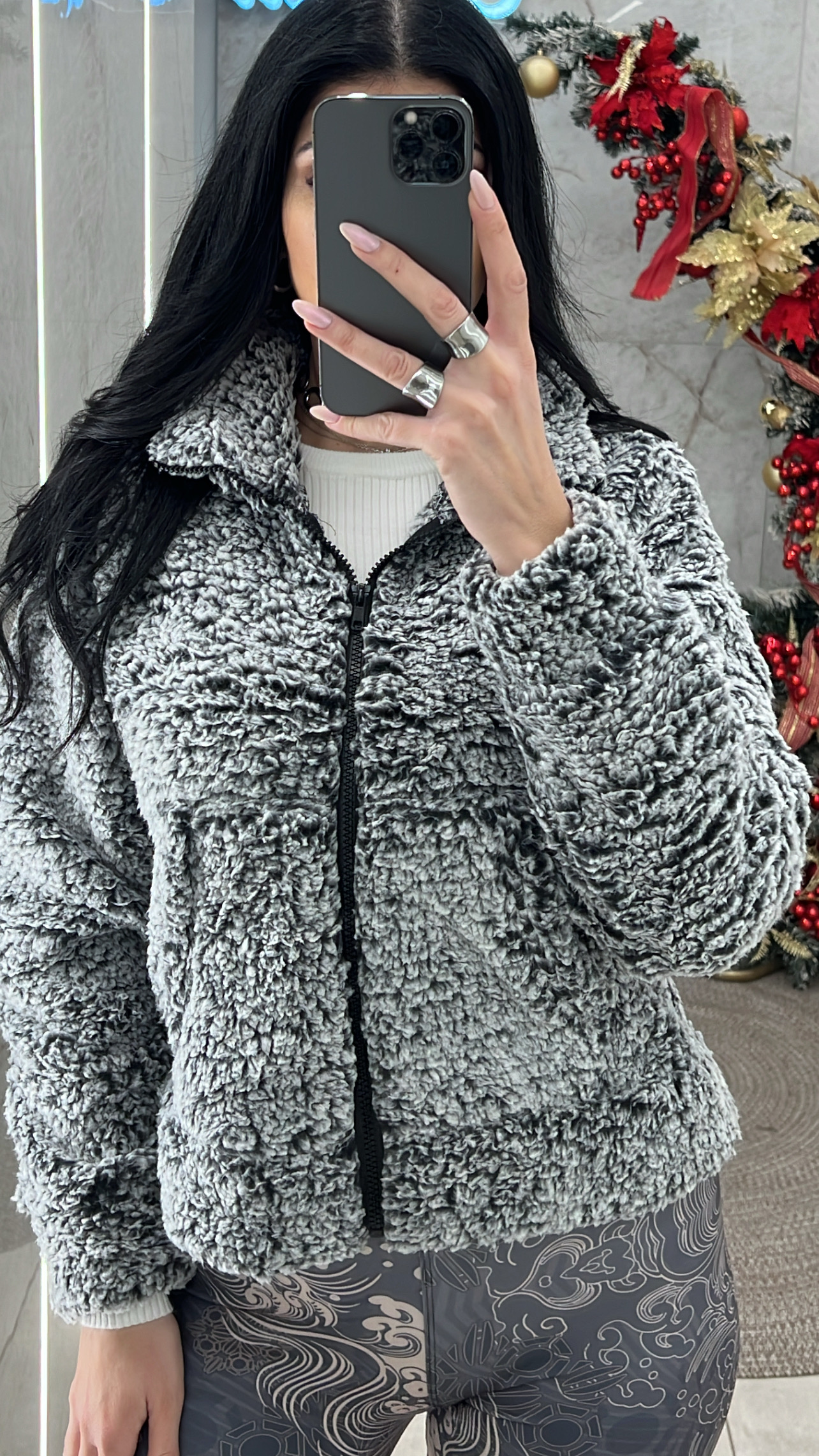 D2E17ABD-884F-427D-8210-B01A9773A8EC