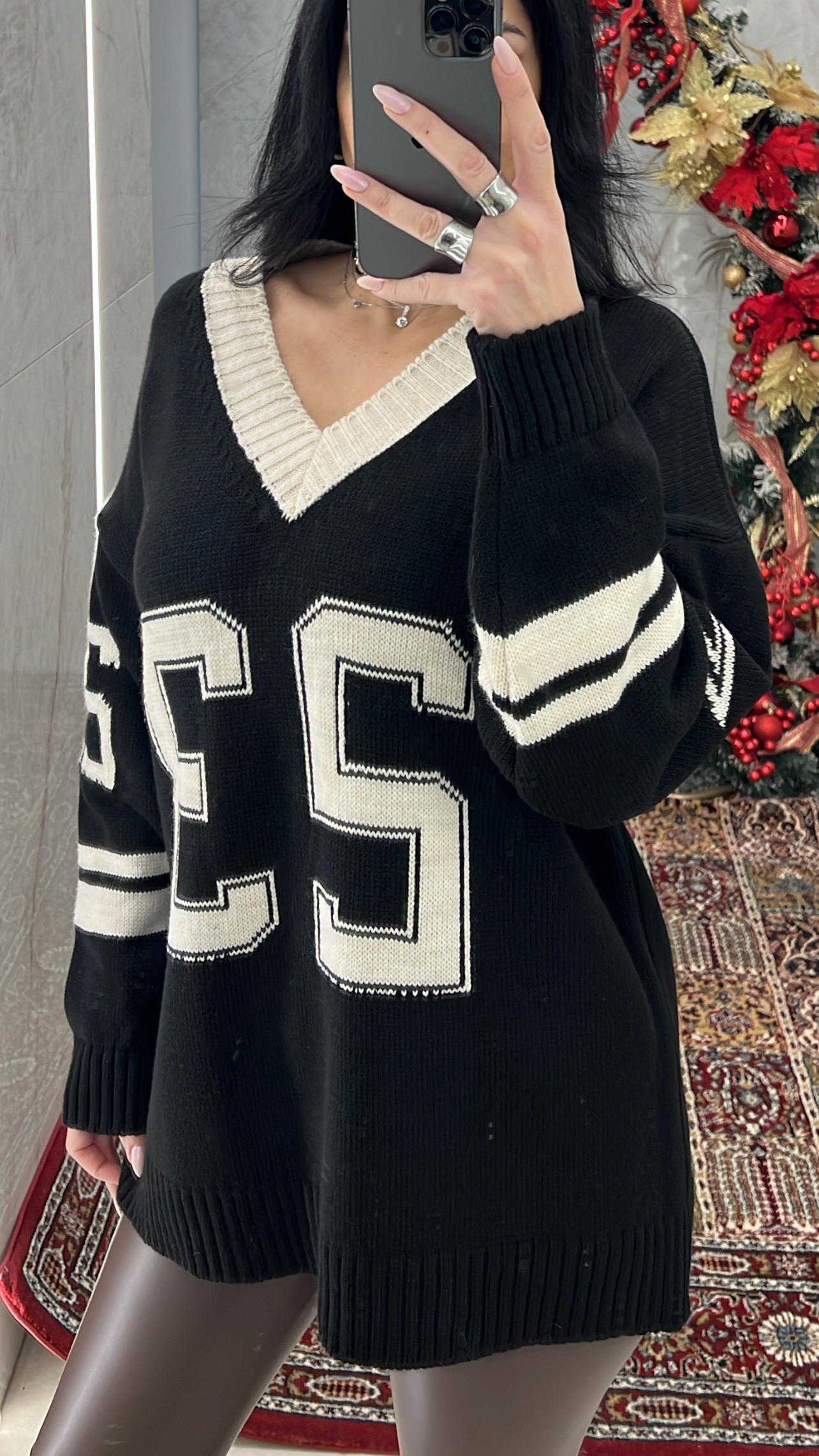 D5C9B583-7FD5-44C4-A042-ADEEBD5E7A65