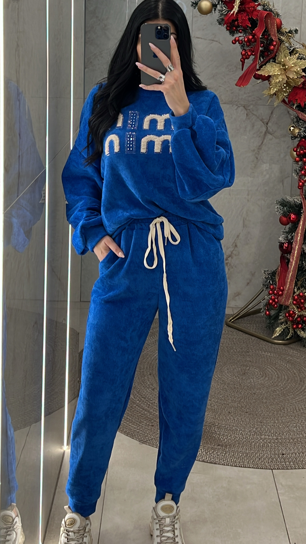 D721F191-A4C1-43BF-9903-8F3FC5A1F64C (1)