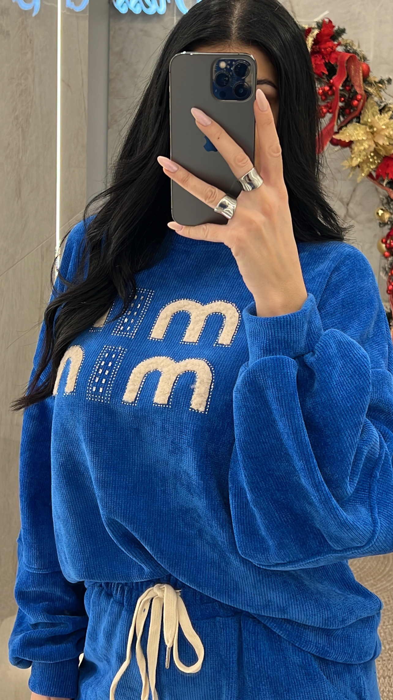 D93F5DA6-6D39-49DA-9E6A-5DC9CFB95DDA (1)