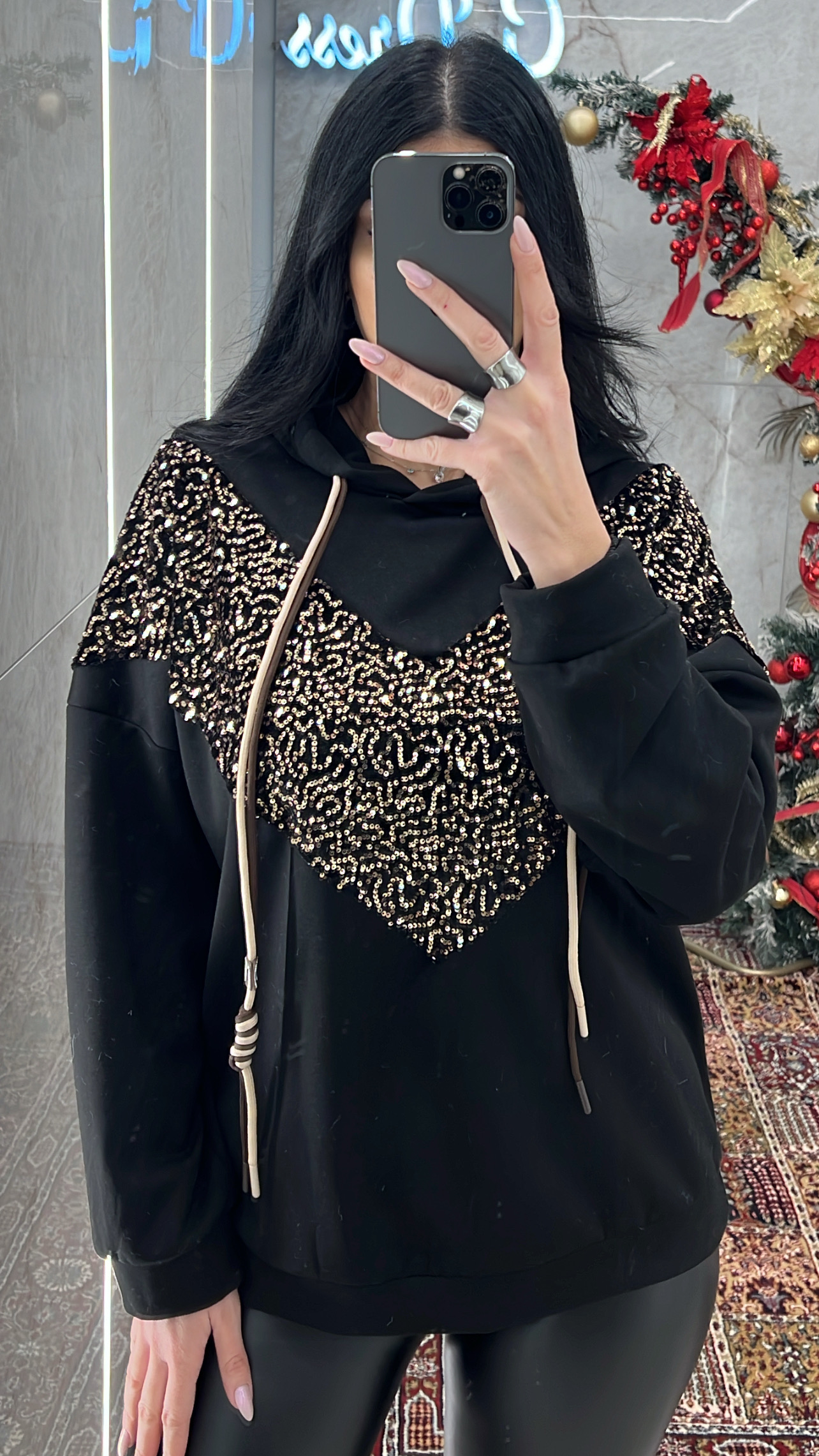 DC36E9B2-EB8D-47D4-AE1F-9ADB50576AB8