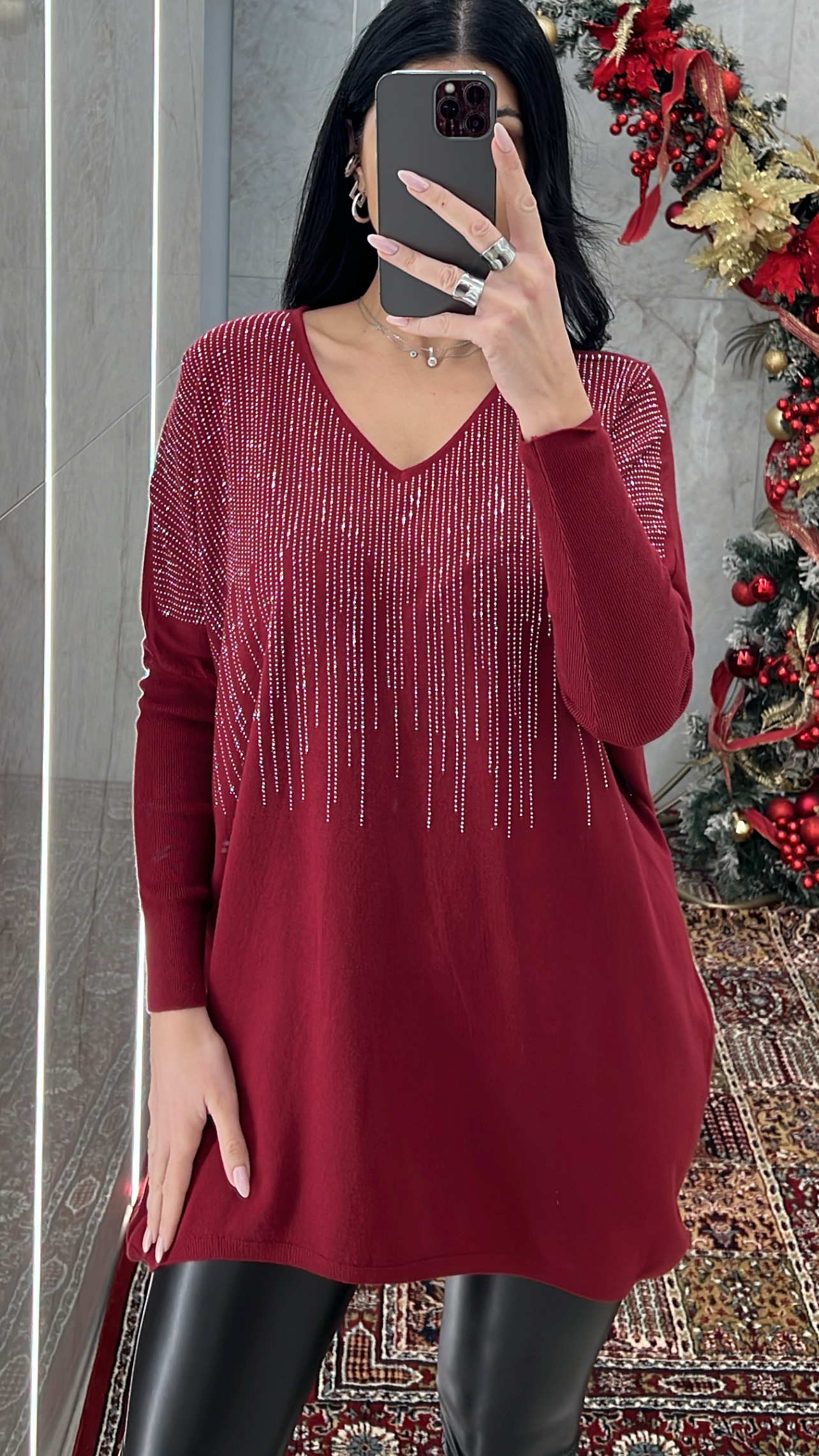 E44C8D13-4E0F-4729-9CE4-95E19343DF8B