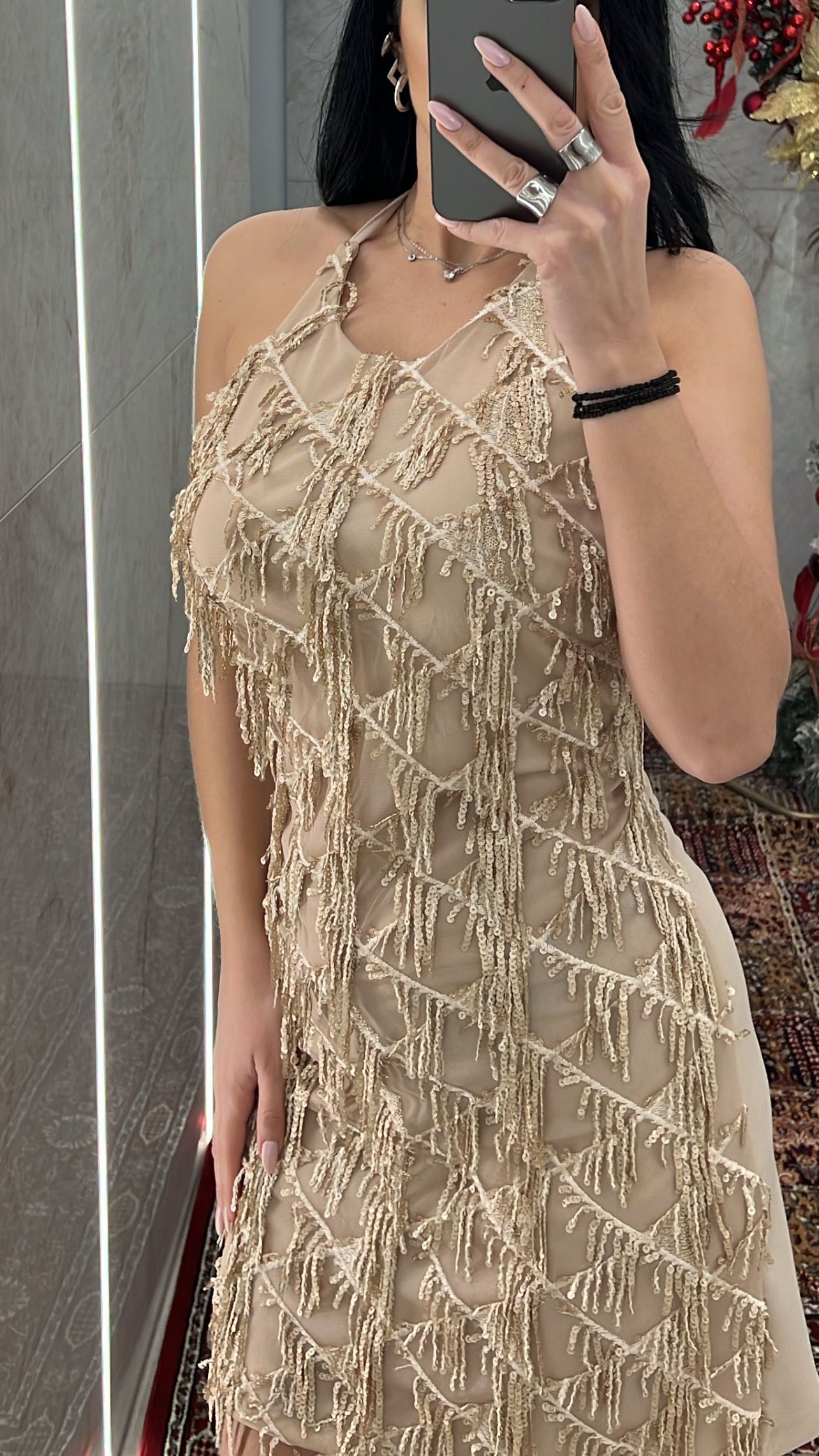 E8D8D92F-097D-4893-B2C5-4BFBADE990A9