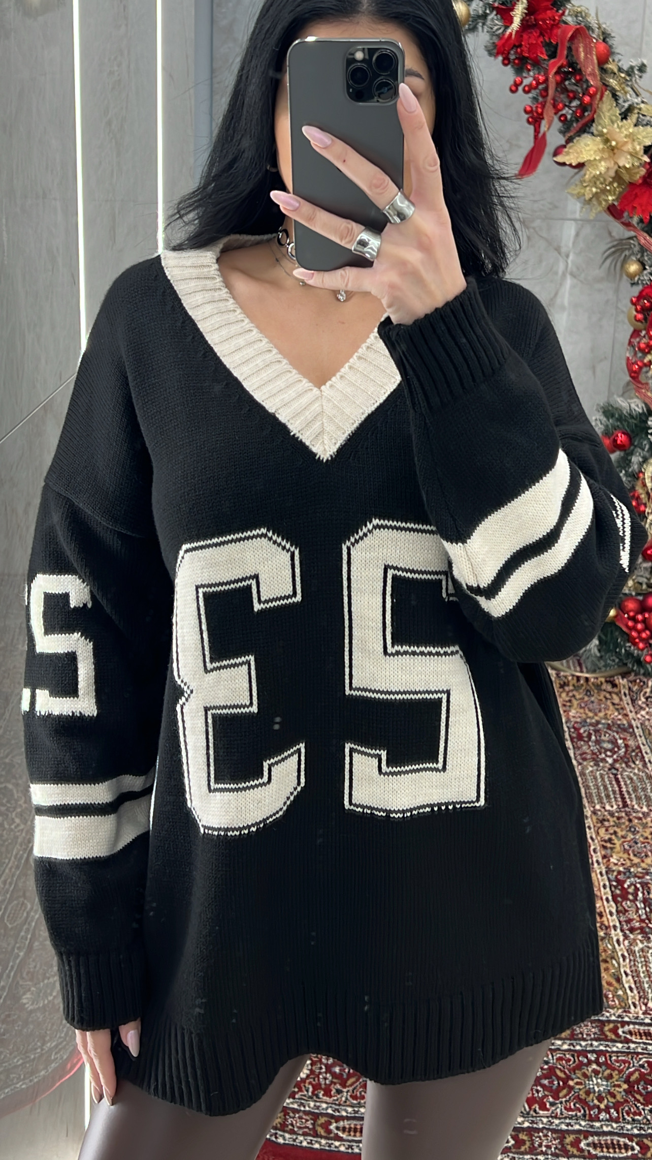 F514A659-142F-4548-9CB3-1D6632FB1A67