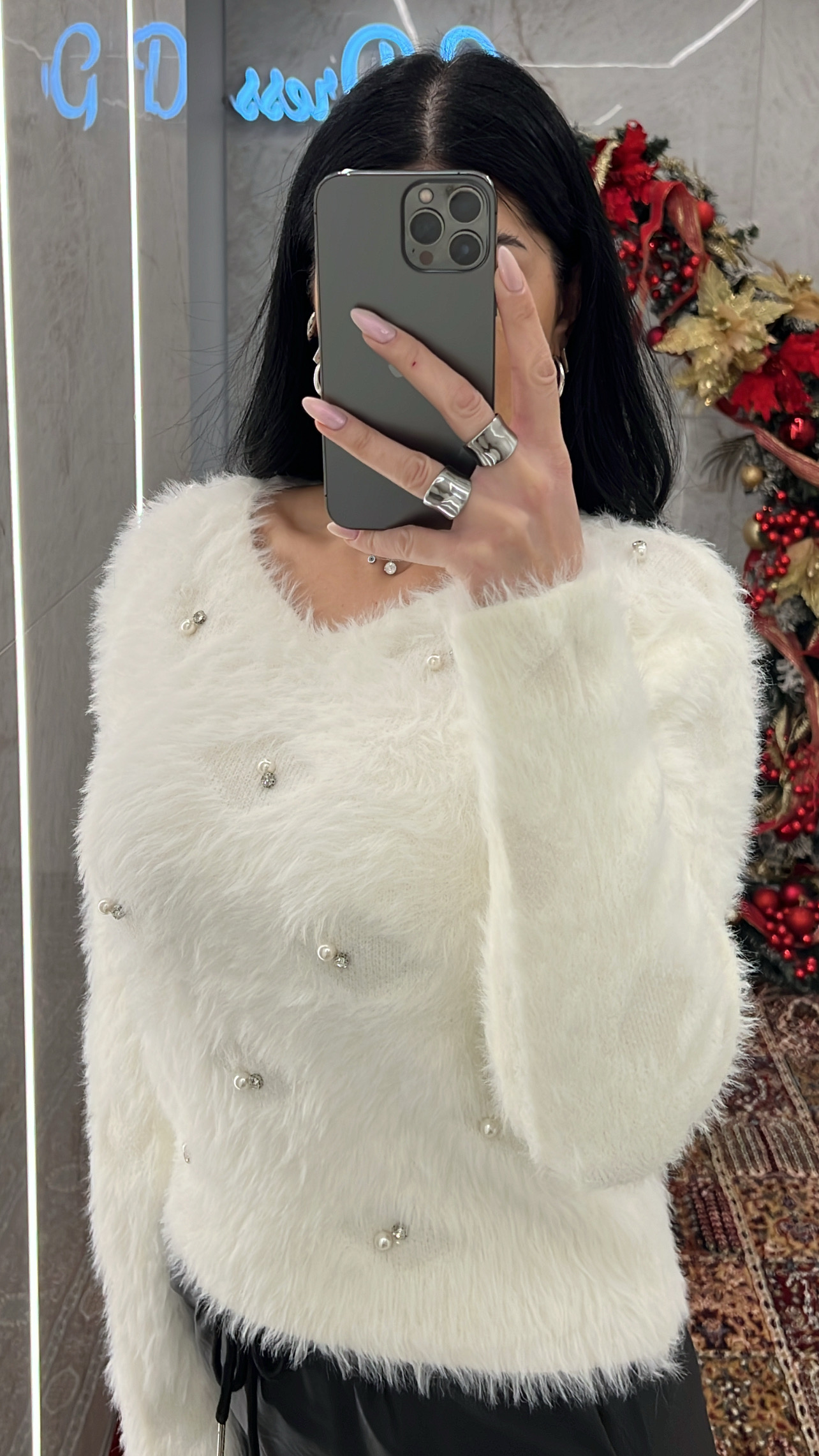 image0 – 2025-12-01T154803.385