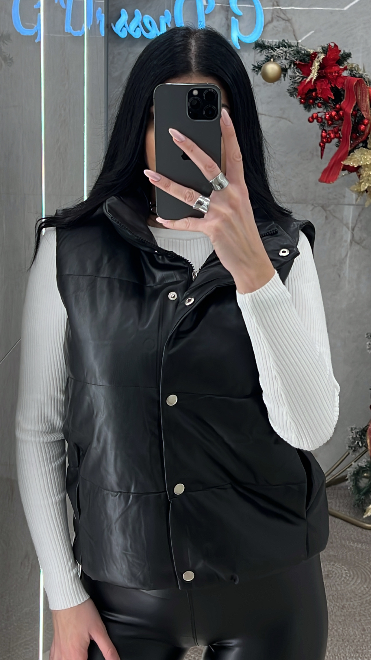 image0 - 2025-12-05T190148.487