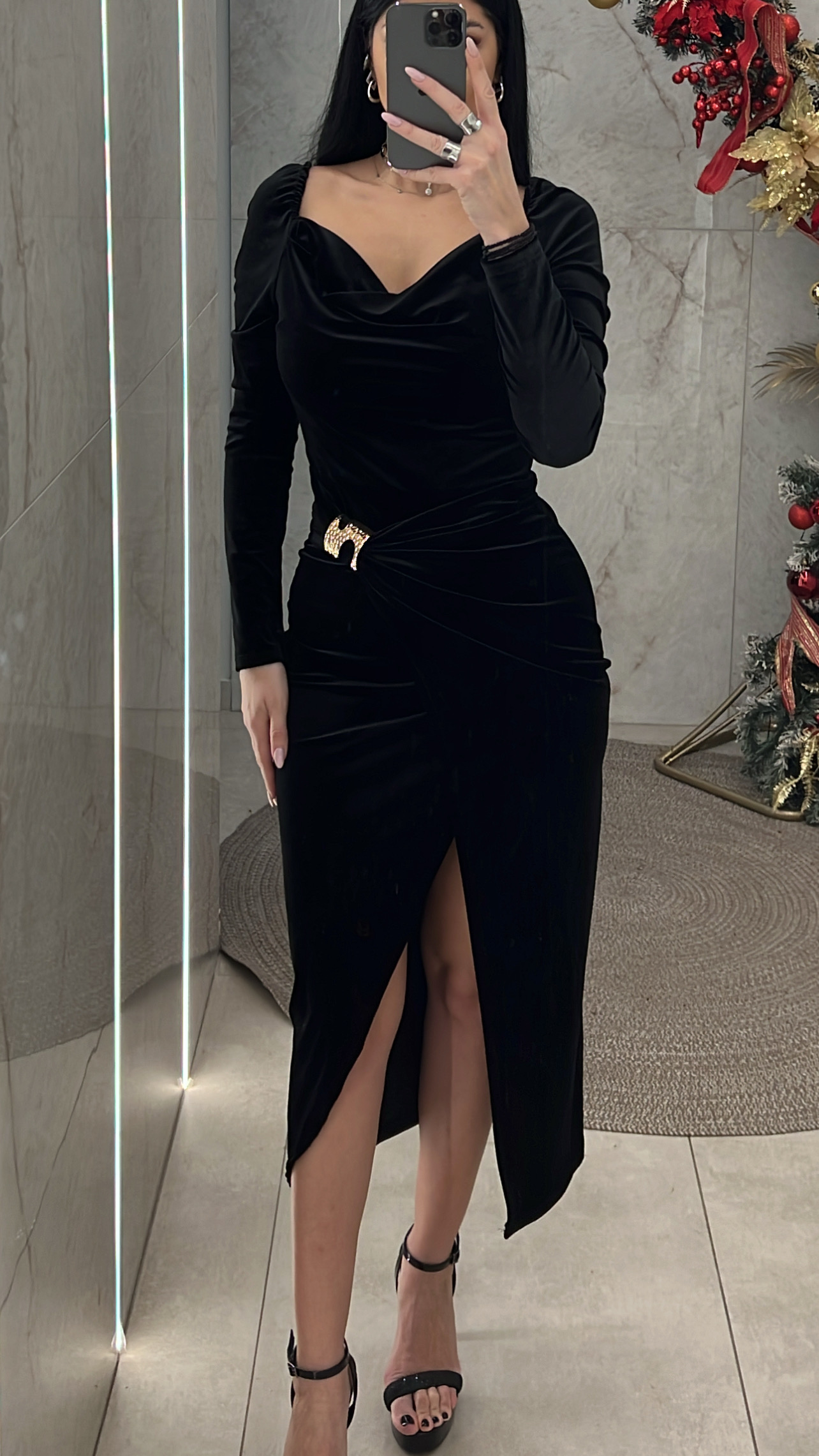 image0 - 2025-12-13T132239.564