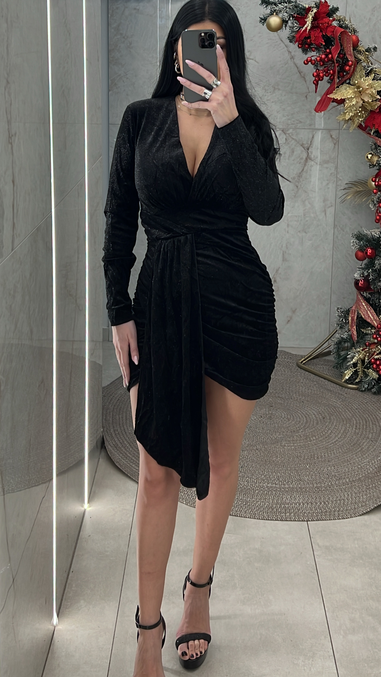 image0 - 2025-12-13T154433.113