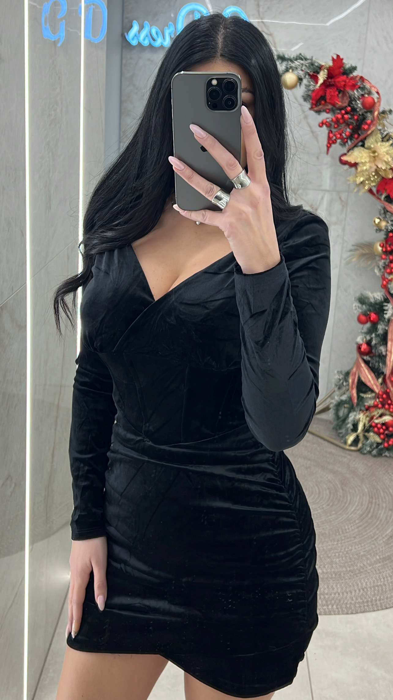 image0 – 2025-12-15T153032.852