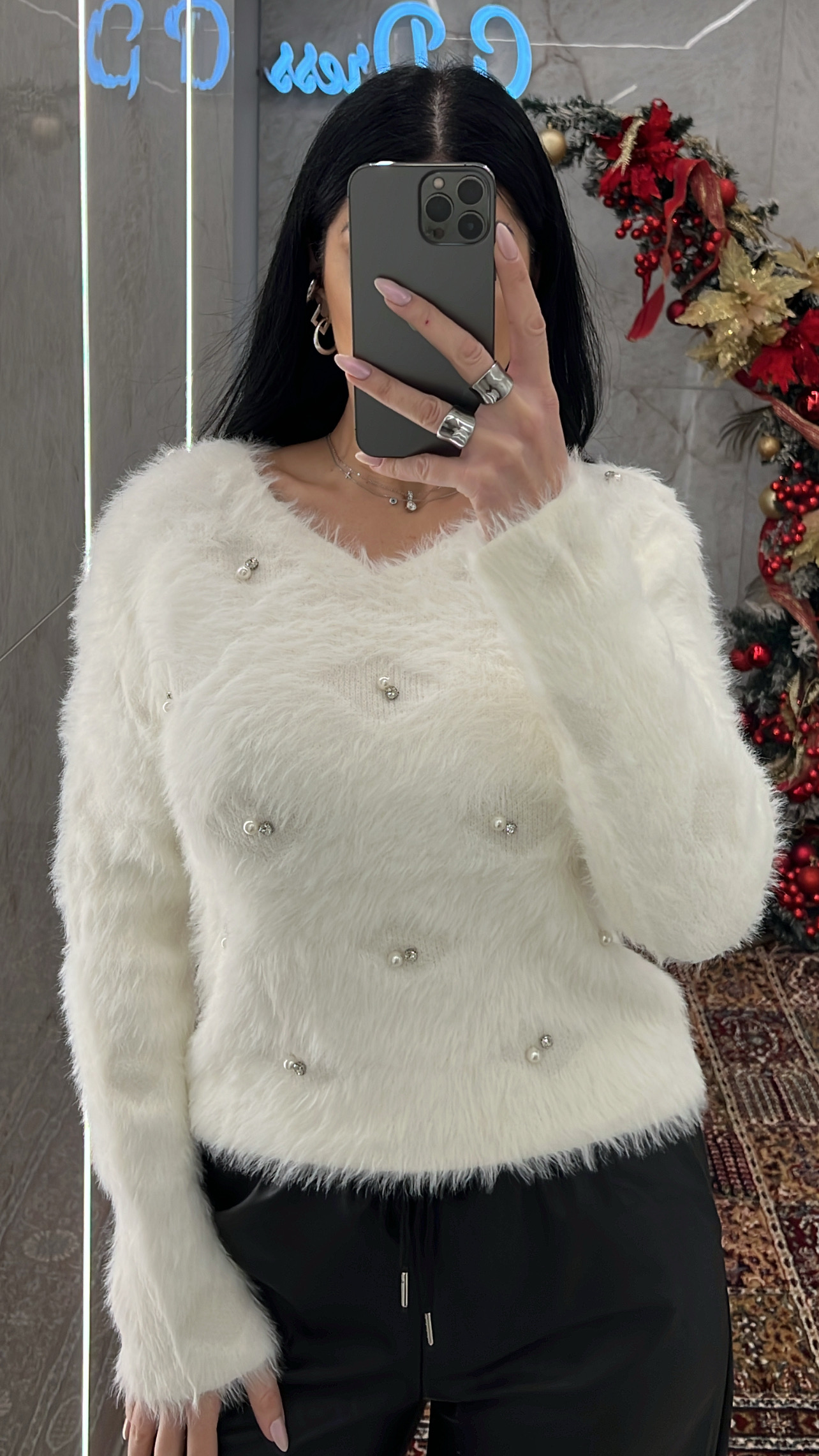 image1 - 2025-12-01T154738.508