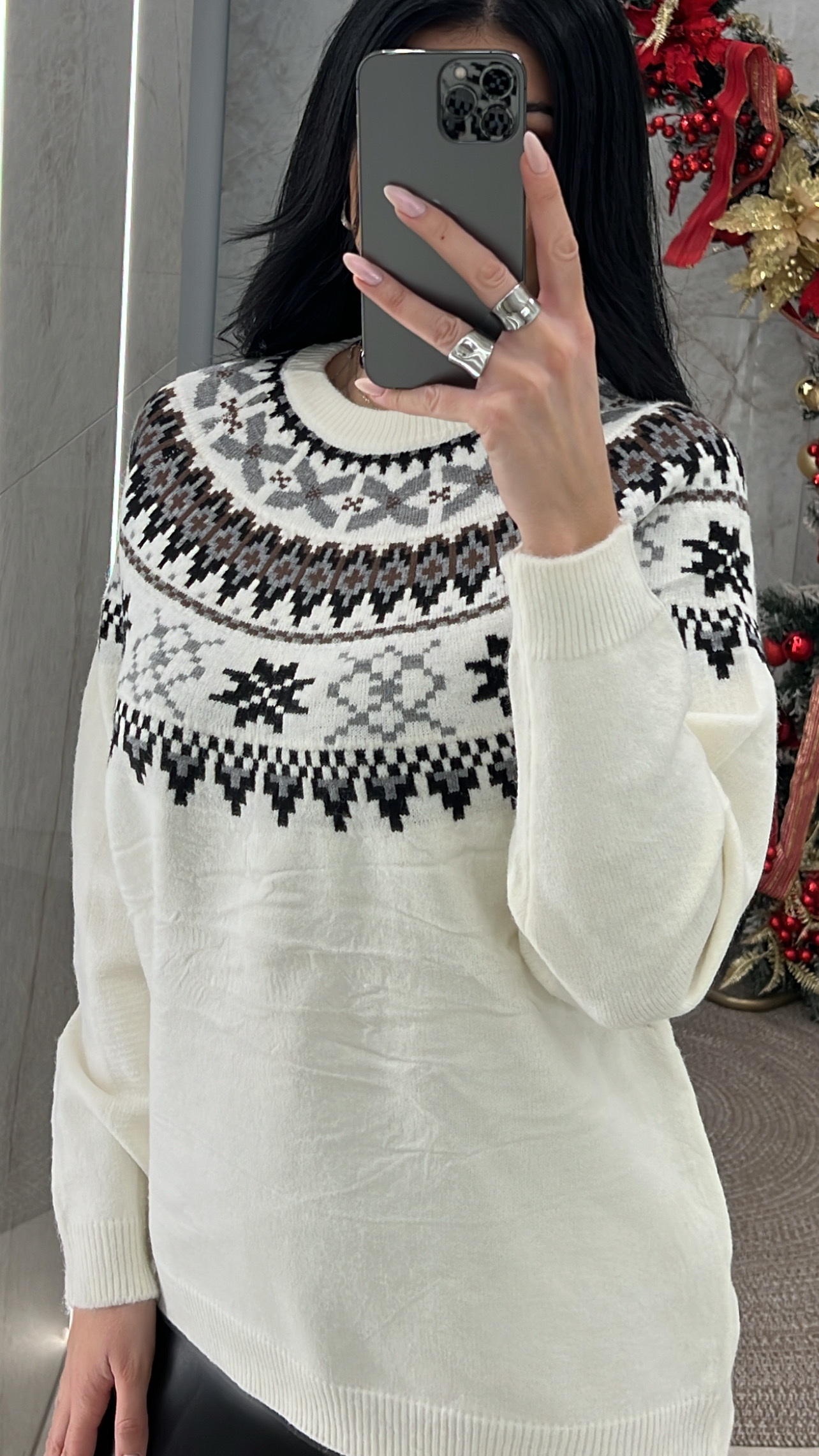 image1 – 2025-12-05T174824.077