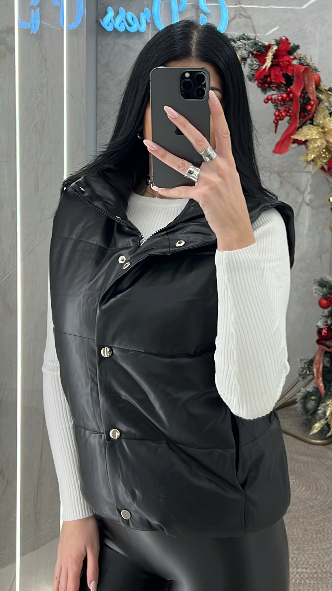 image1 – 2025-12-05T190151.230