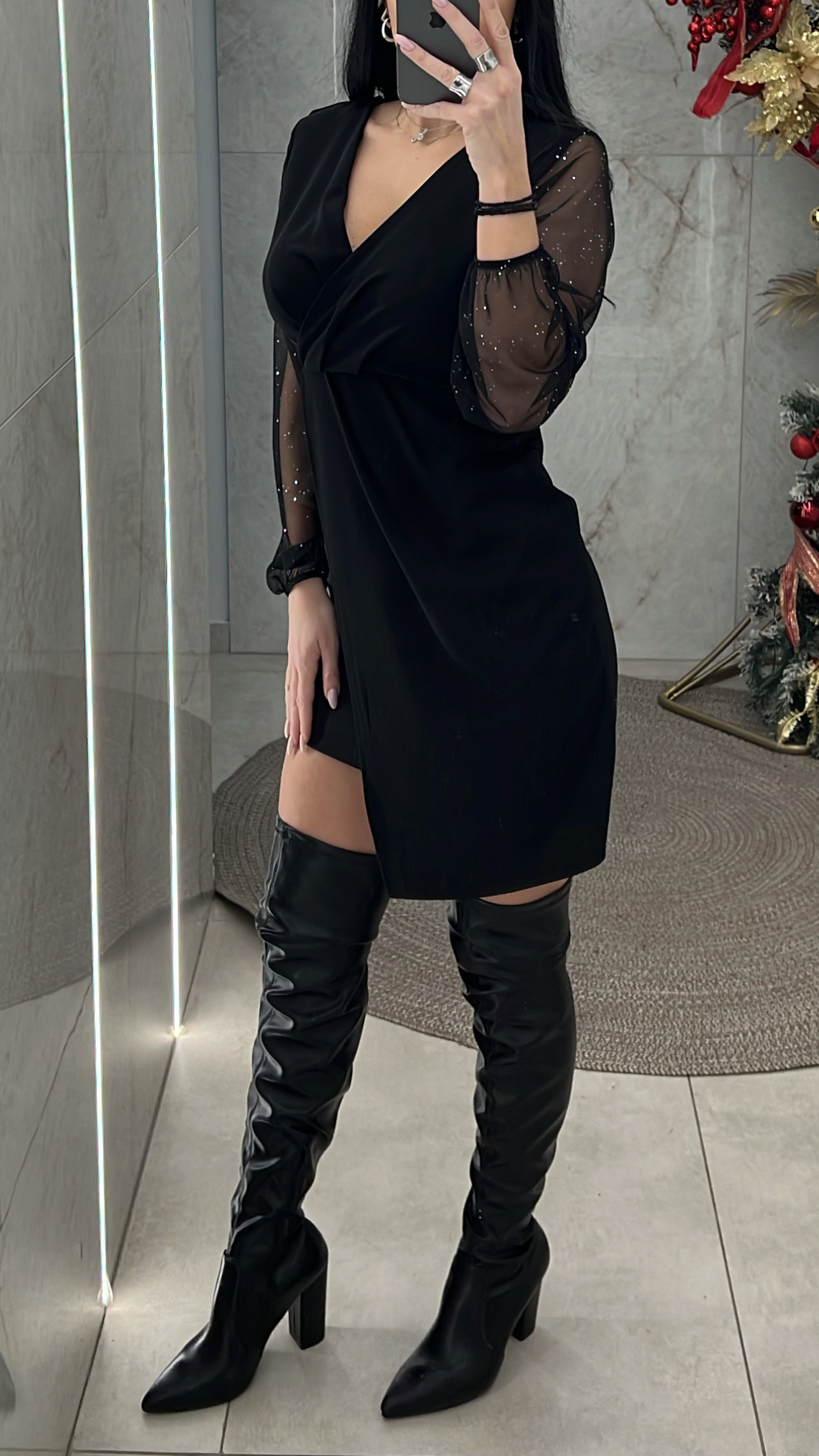 image1 – 2025-12-13T145054.427