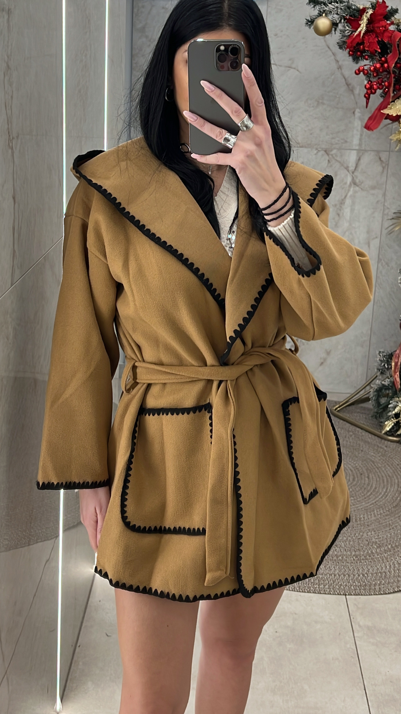 image1 – 2025-12-15T152107.062