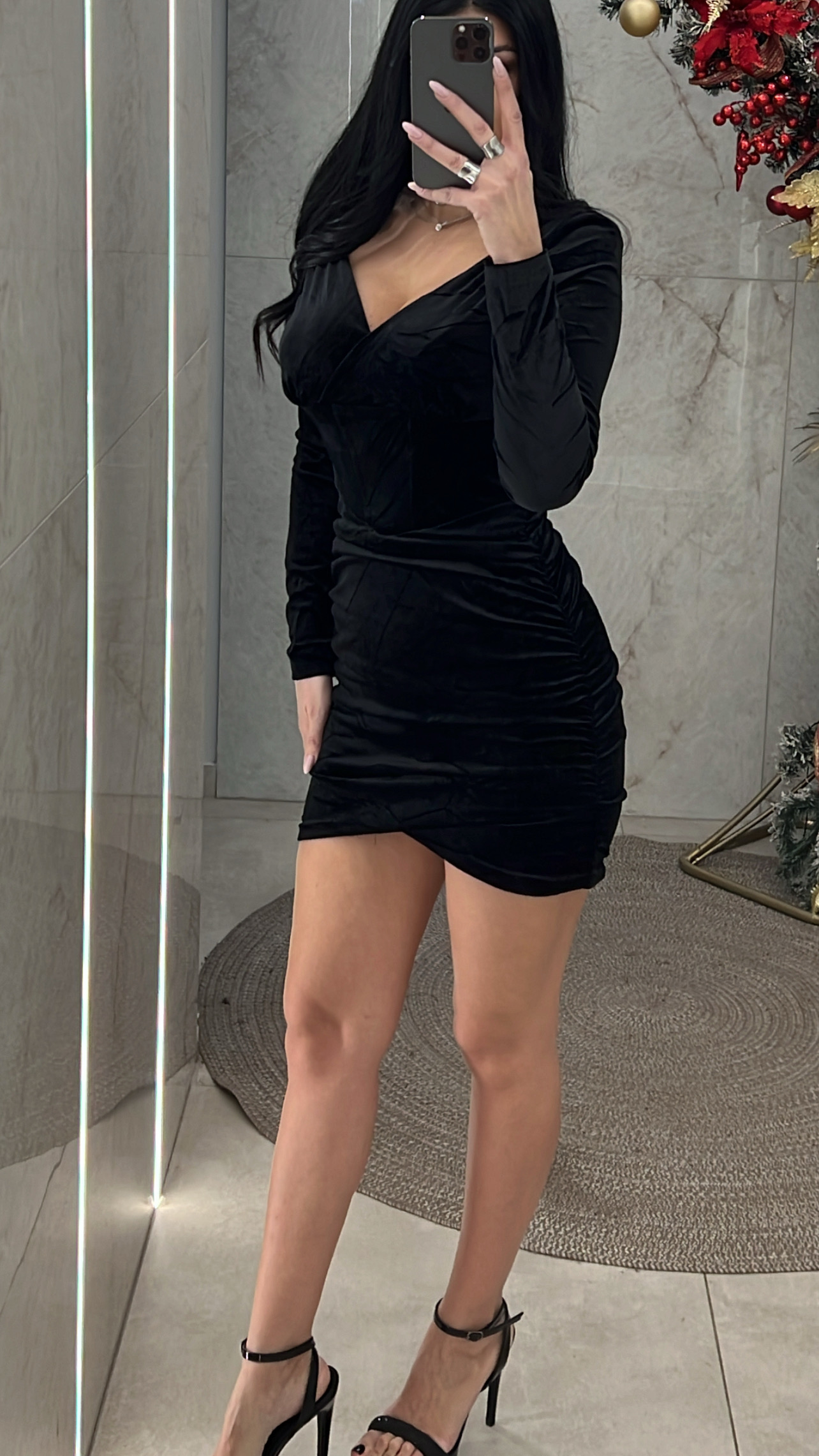 image1 – 2025-12-15T153035.060