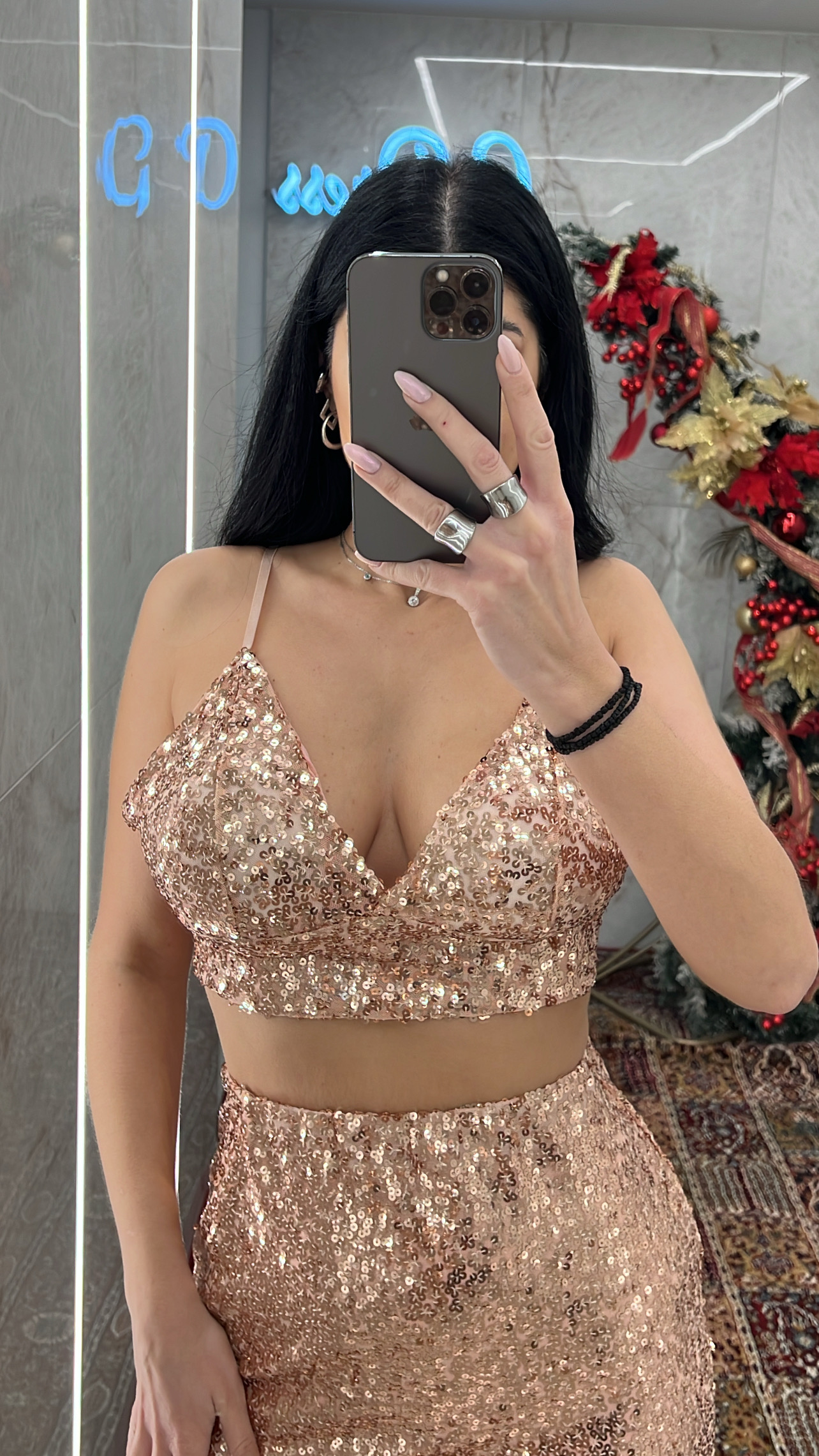 image2 - 2025-12-02T181046.987