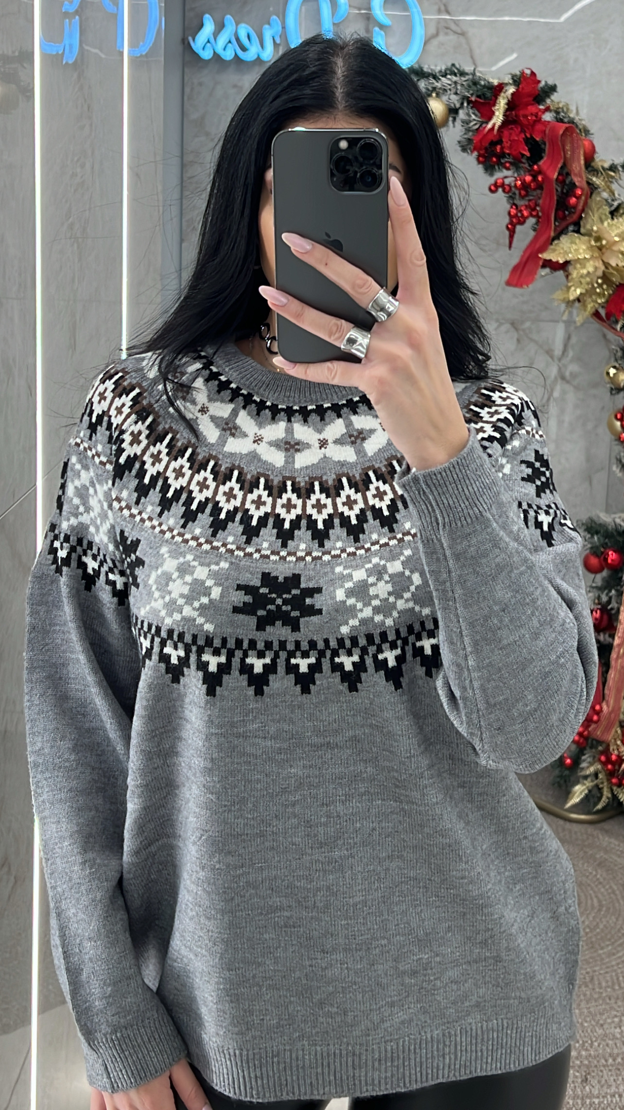 image2 - 2025-12-05T174828.267