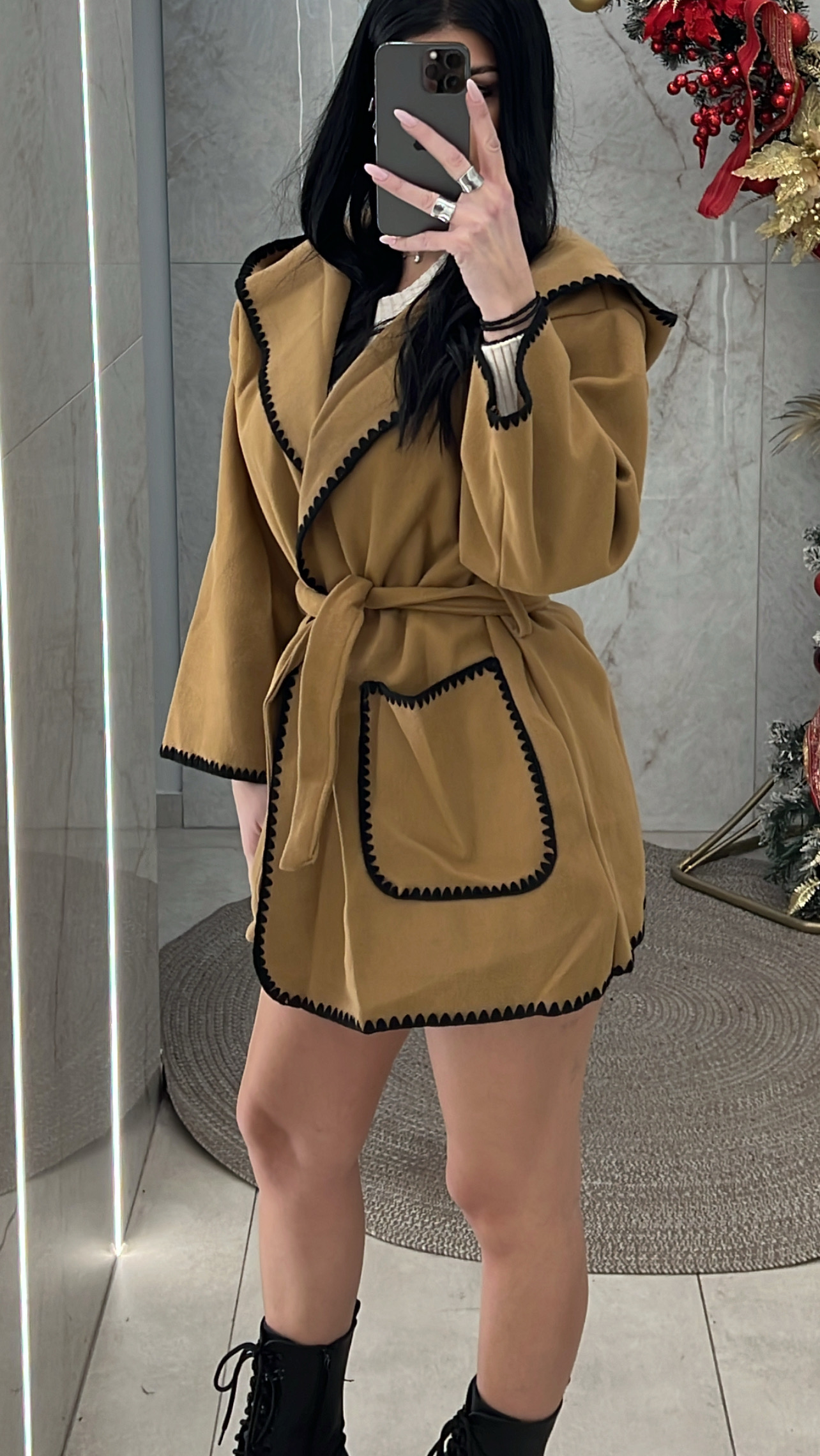 image2 – 2025-12-15T152109.262