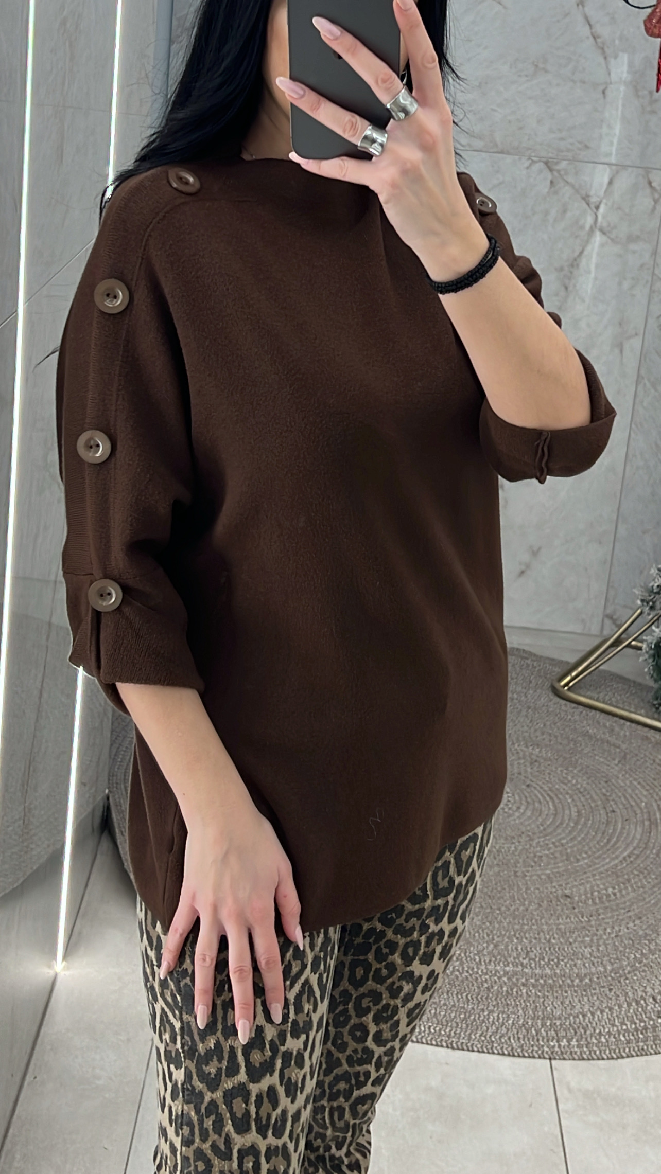 image2 – 2025-12-18T180514.228