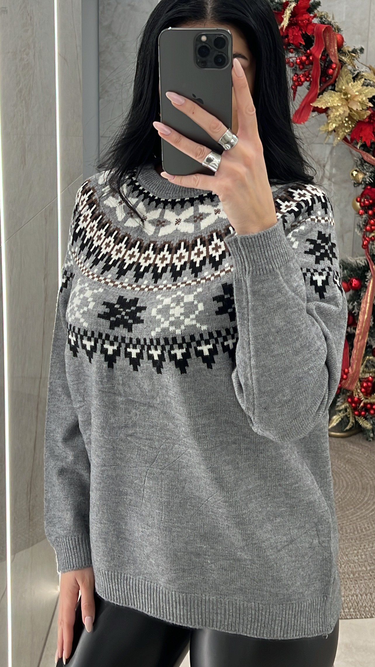 image3 – 2025-12-05T174831.564