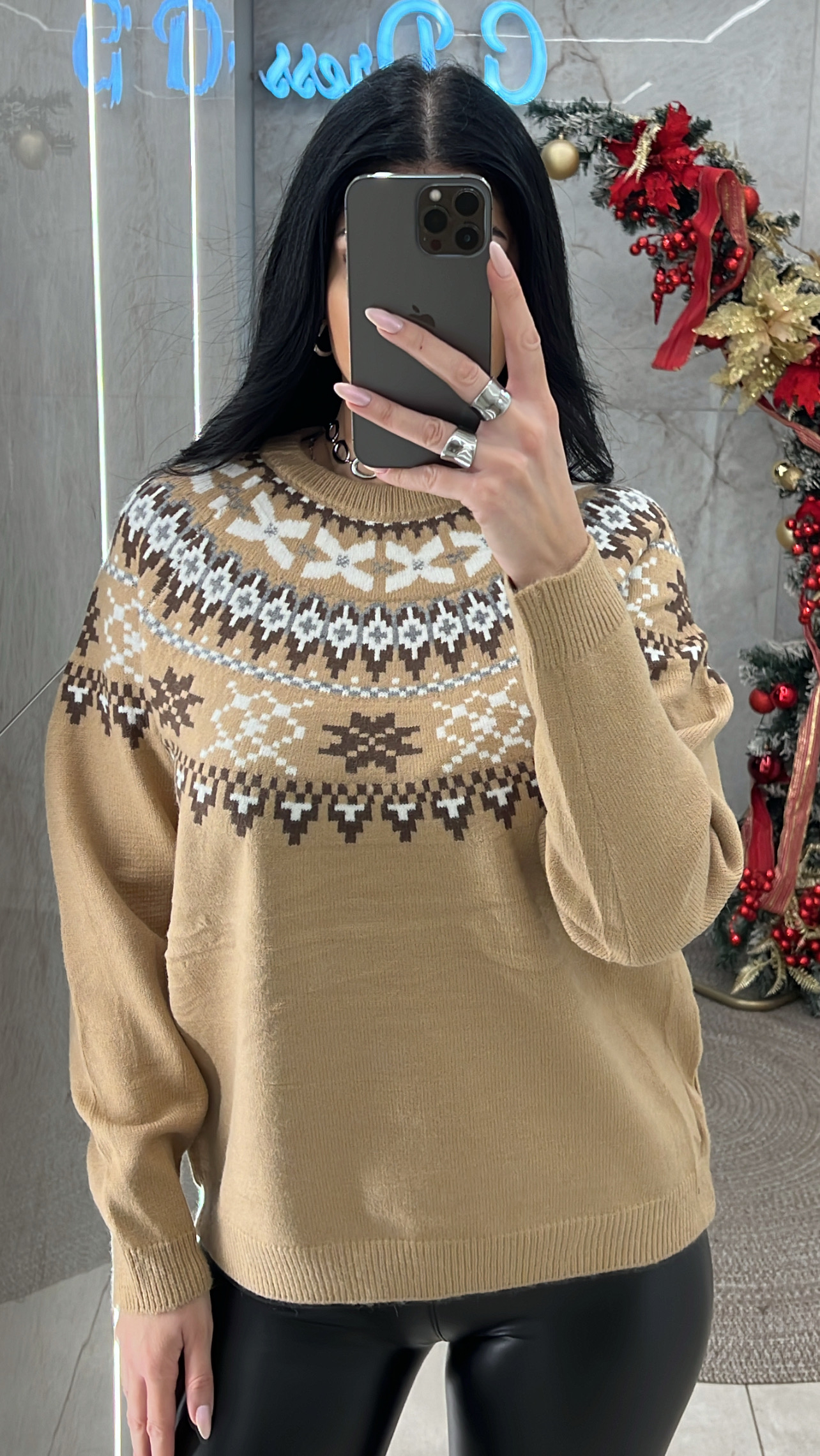 image4 - 2025-12-05T174834.750