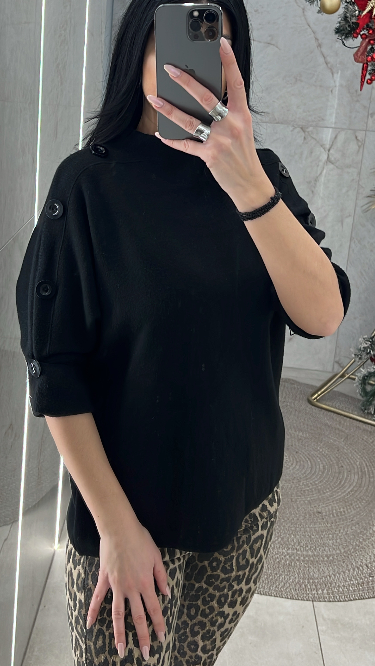 image4 – 2025-12-18T181910.311