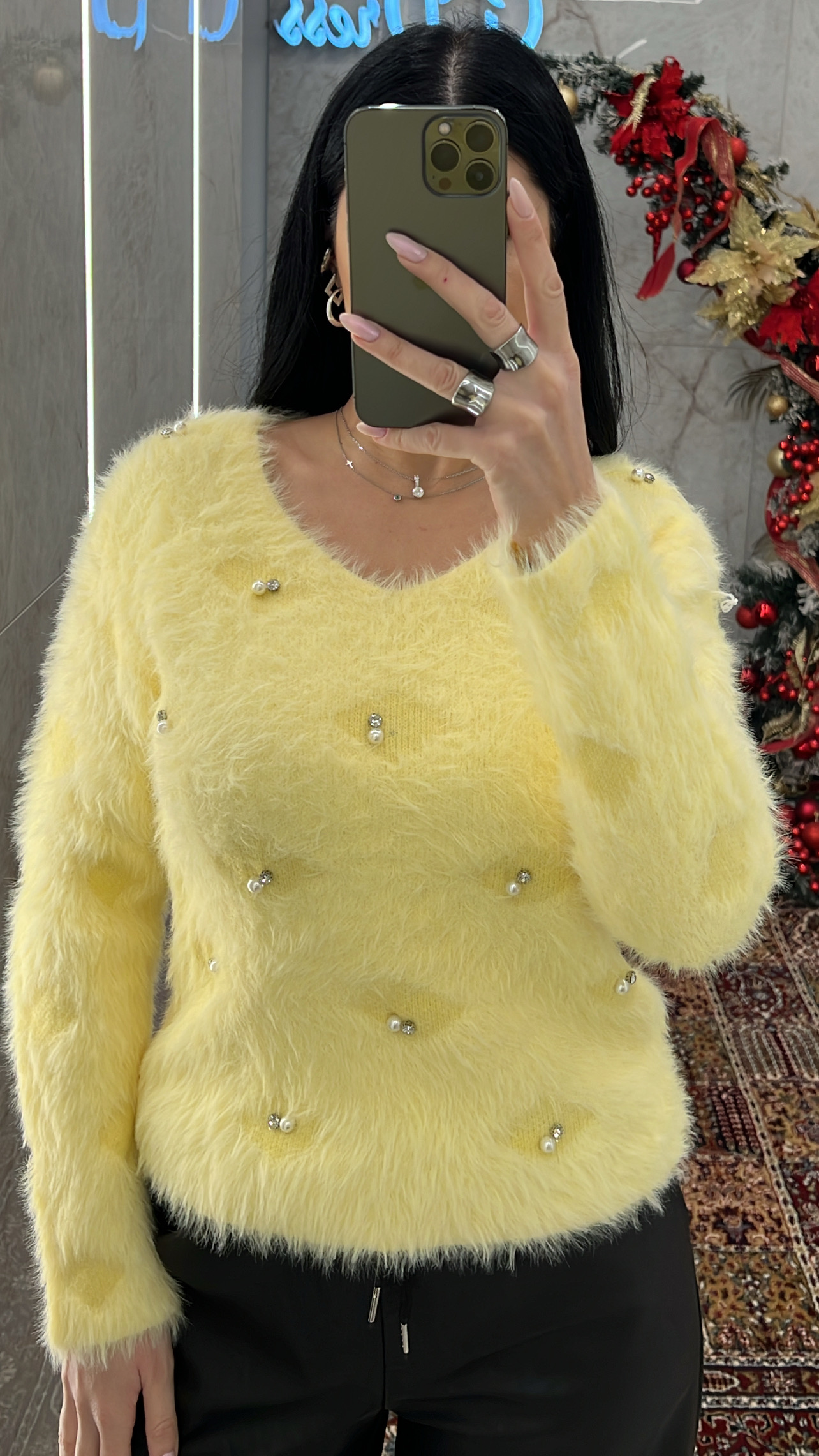 image5 - 2025-12-01T155007.084