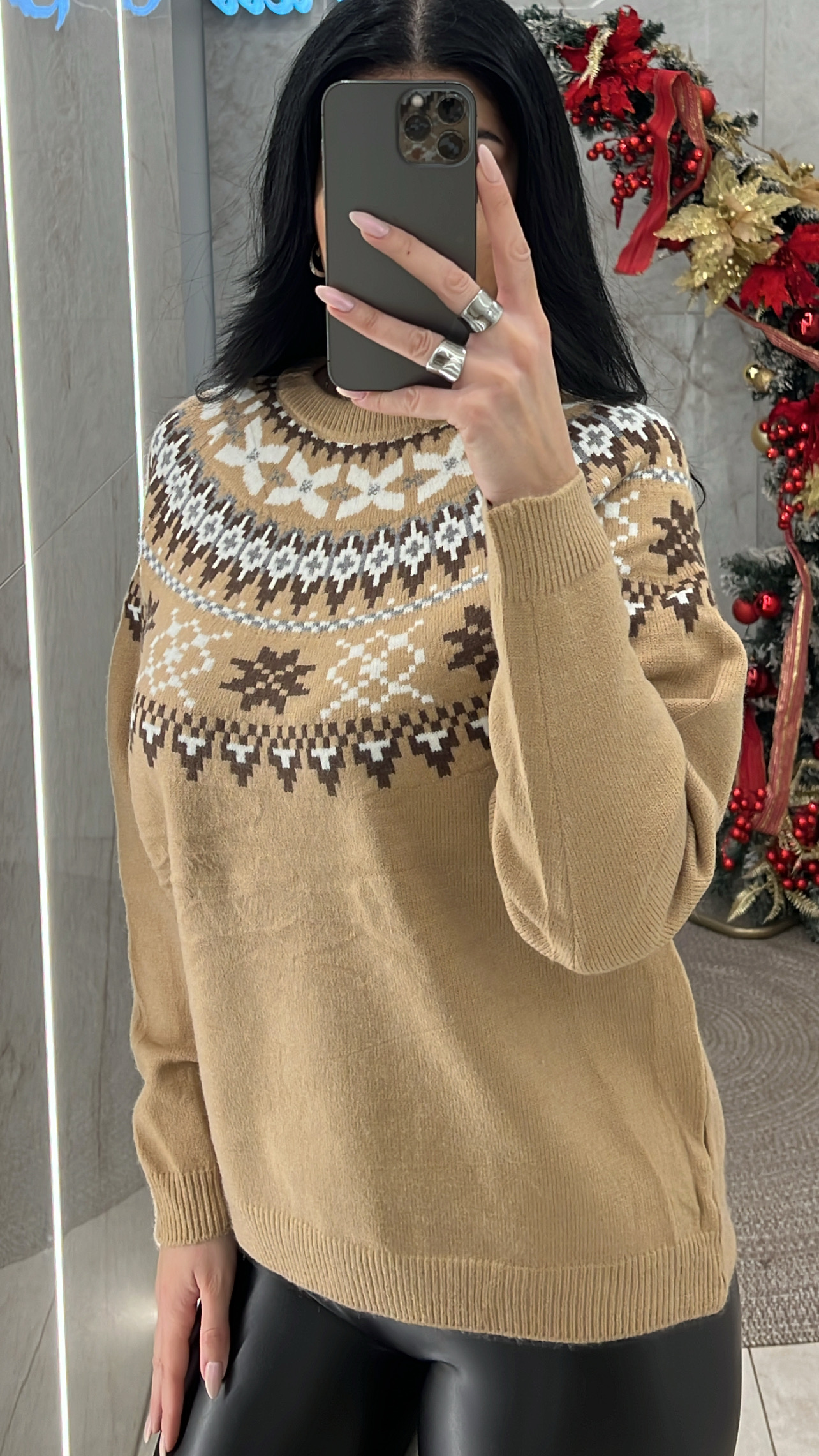 image5 – 2025-12-05T174838.483