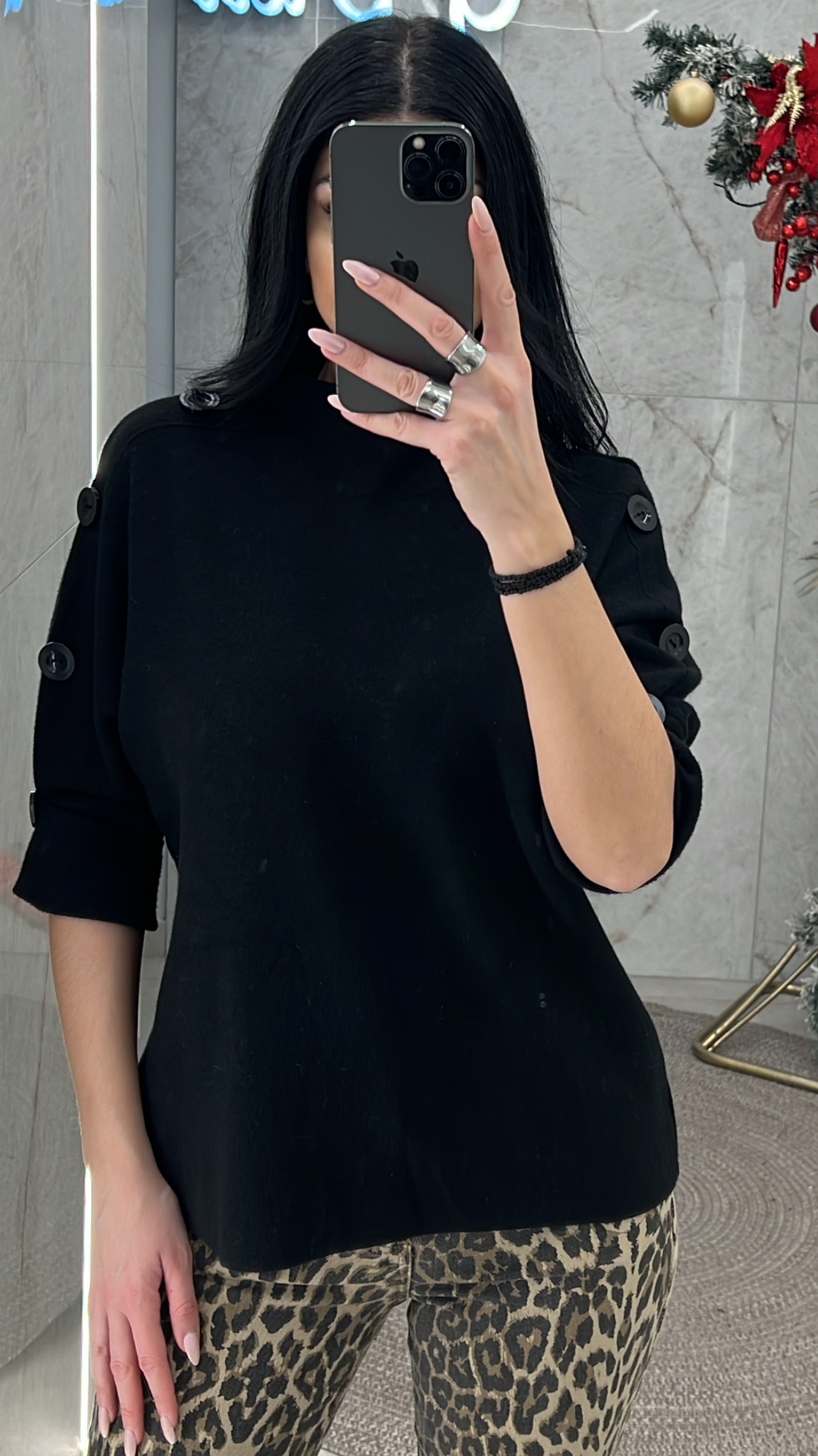 image5 - 2025-12-18T181912.669