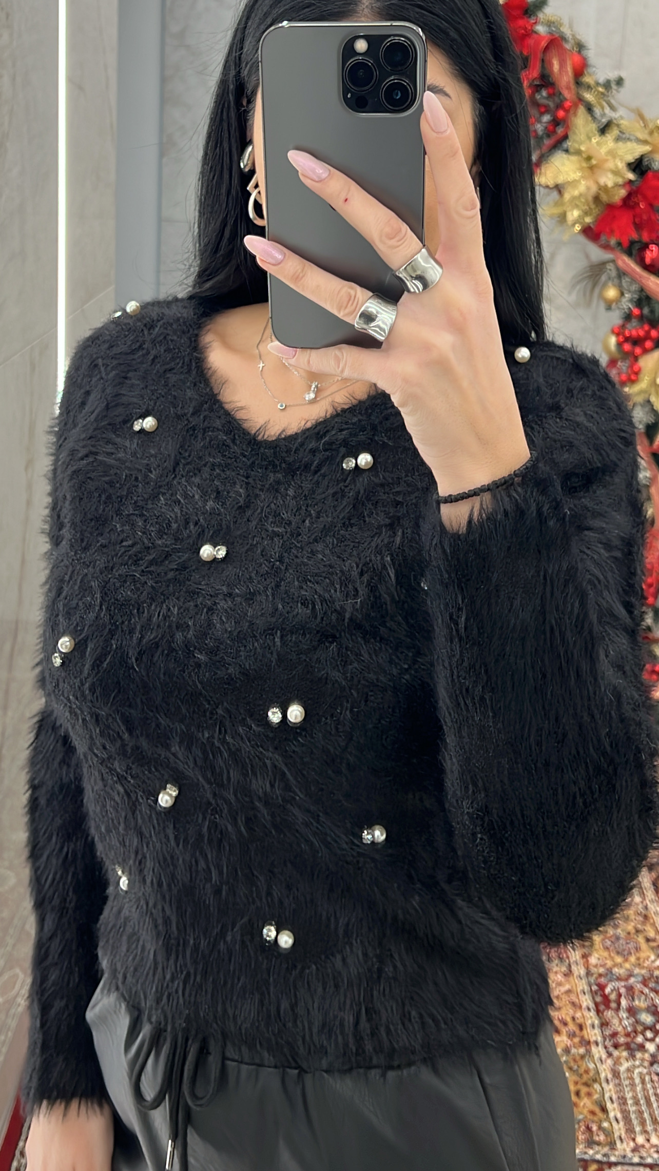 image6 – 2025-12-01T160218.634