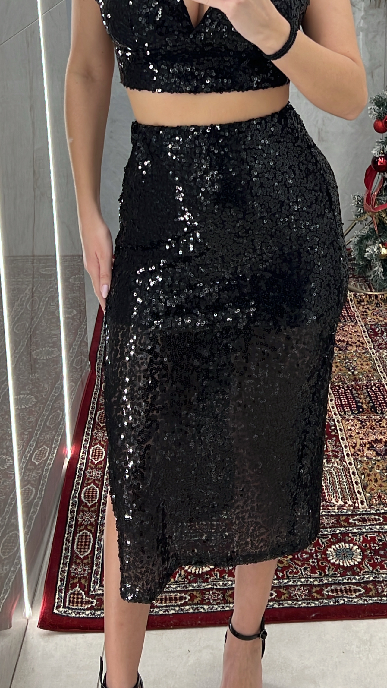 image6 – 2025-12-02T183220.196