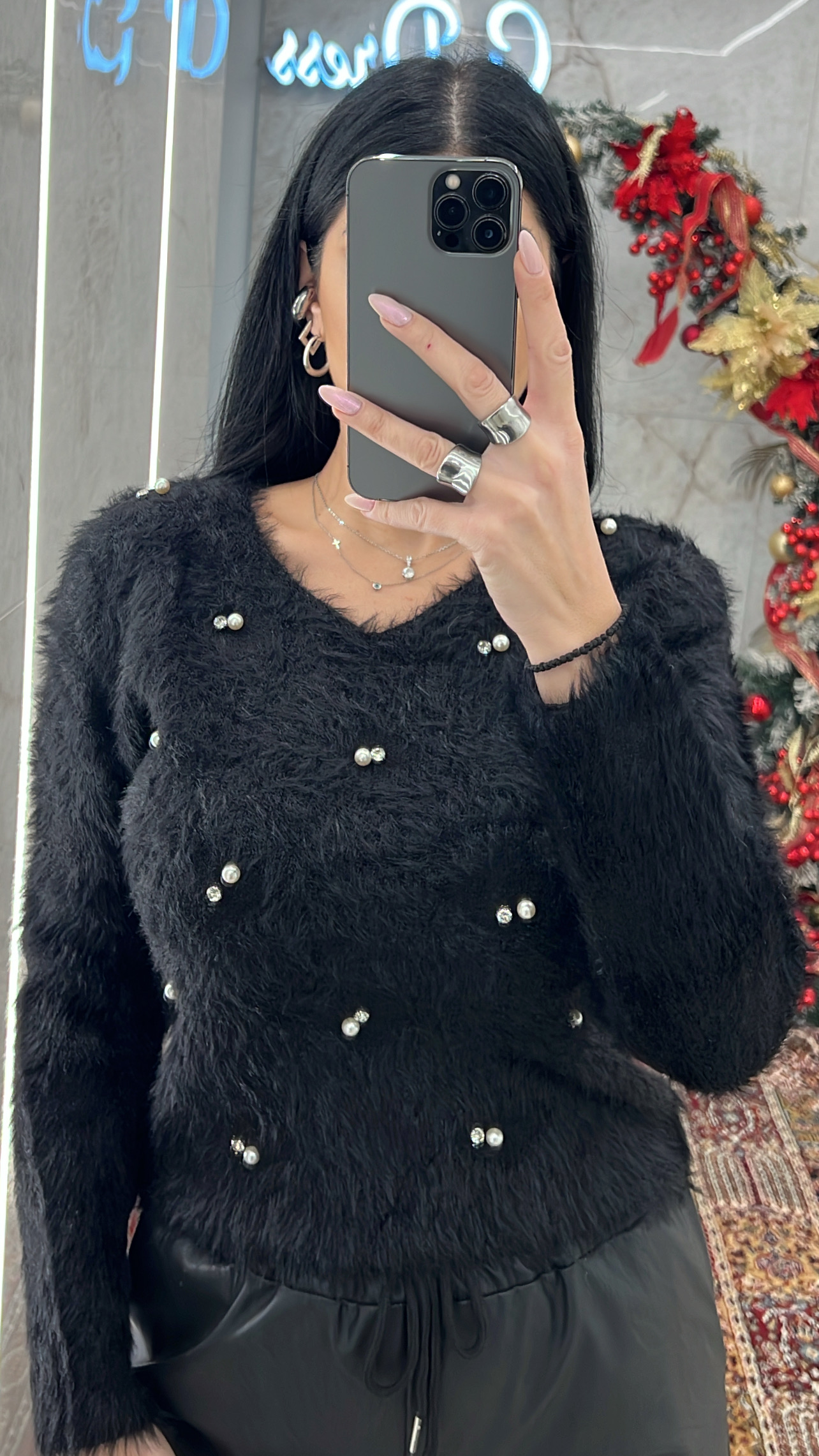 image7 - 2025-12-01T160220.734