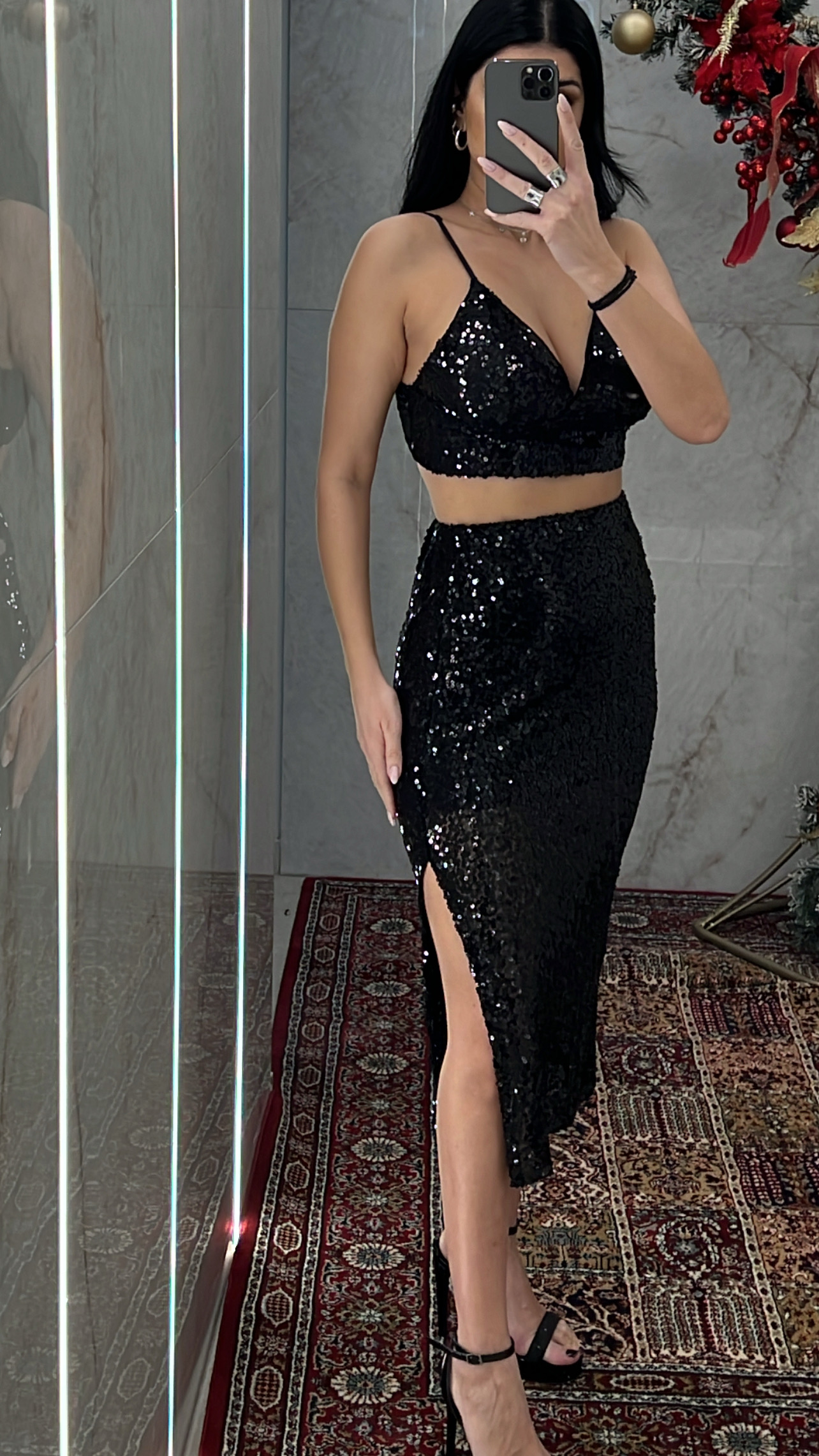 image7 – 2025-12-02T183222.164