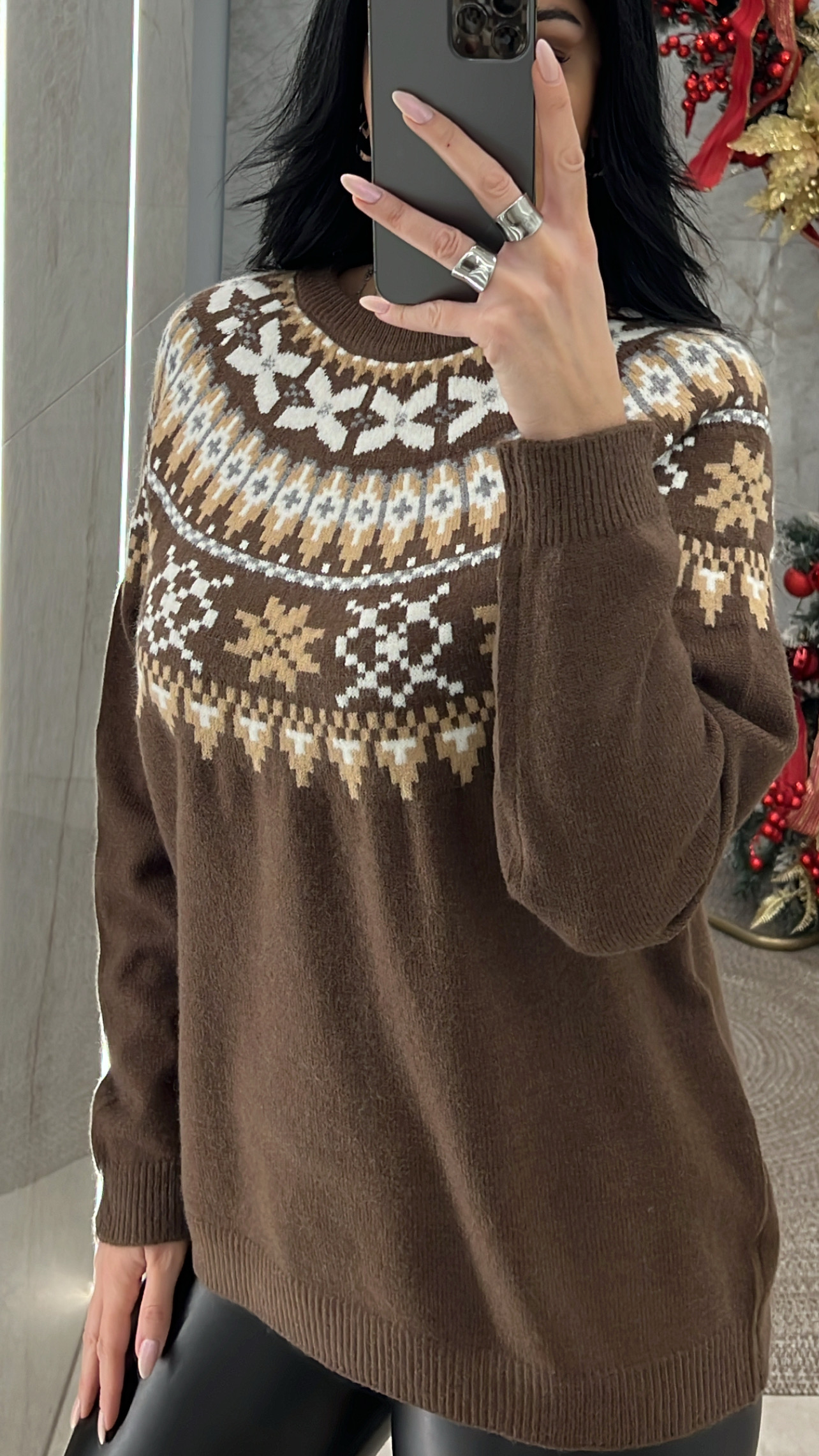 image7 – 2025-12-05T174844.657