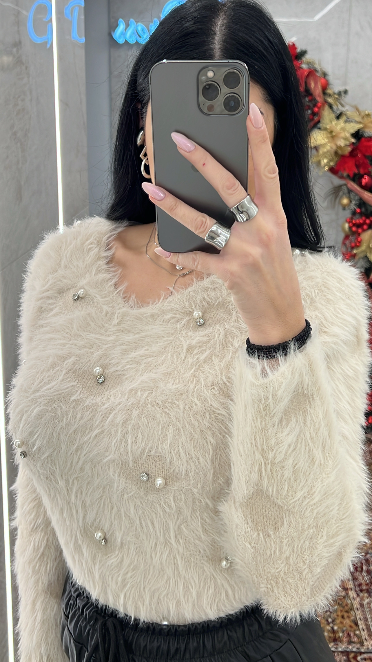 image8 – 2025-12-01T154441.634