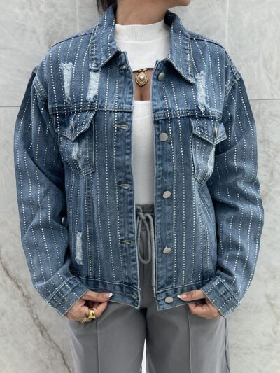 &Mu;&pi;&omicron;&upsilon;&phi;ά&nu; &Tau;&zeta;ί&nu; &Mu;&epsilon; &Sigma;&tau;&rho;ά&sigmaf; 8501