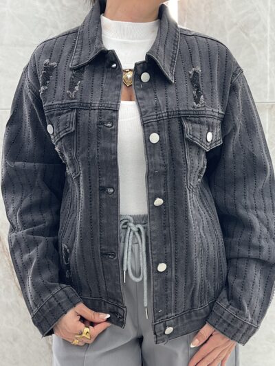 &Mu;&pi;&omicron;&upsilon;&phi;ά&nu; &Tau;&zeta;ί&nu; &Mu;&epsilon; &Sigma;&tau;&rho;ά&sigmaf; 8501