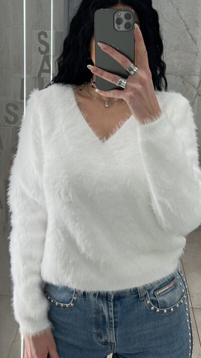 &Mu;&pi;&lambda;&omicron;ύ&zeta;&alpha; &Mu;&omicron;&chi;έ&rho; 8898 /&Lambda;&epsilon;&upsilon;&kappa;ό