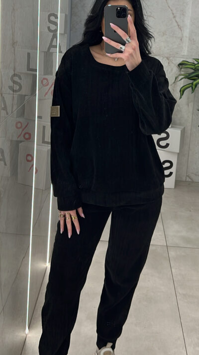 &Sigma;&epsilon;&tau; &Kappa;&omicron;&tau;&lambda;έ 19934