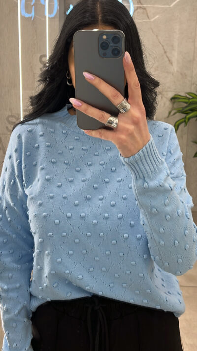 &Mu;&pi;&lambda;&omicron;ύ&zeta;&alpha; &pi;&lambda;&epsilon;&kappa;&tau;ή &mu;&epsilon; &sigma;&chi;έ&delta;&iota;&omicron; 5391/ &Gamma;&alpha;&lambda;ά&zeta;&iota;&omicron;