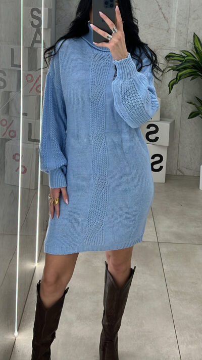 &Phi;ό&rho;&epsilon;&mu;&alpha; &pi;&lambda;&epsilon;&kappa;&tau;ό &Zeta;&iota;&beta;ά&gamma;&kappa;&omicron; 78021/ &Gamma;&alpha;&lambda;ά&zeta;&iota;&omicron;