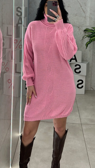 &Phi;ό&rho;&epsilon;&mu;&alpha; &pi;&lambda;&epsilon;&kappa;&tau;ό &Zeta;&iota;&beta;ά&gamma;&kappa;&omicron; 78021/ &Rho;ό&zeta;