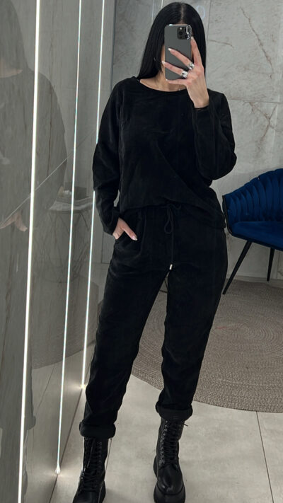 Σετ κοτλέ 112162