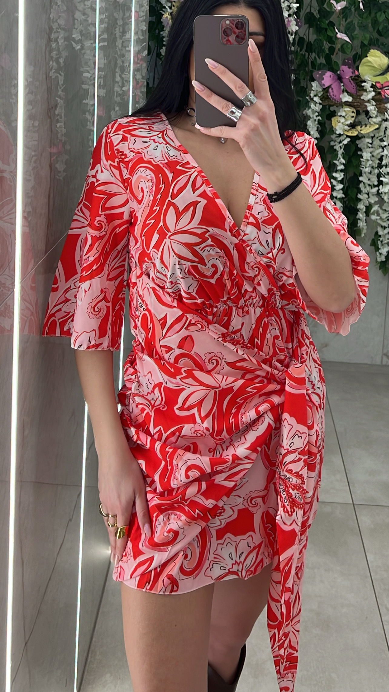 image00001 – 2026-02-27T152329.347