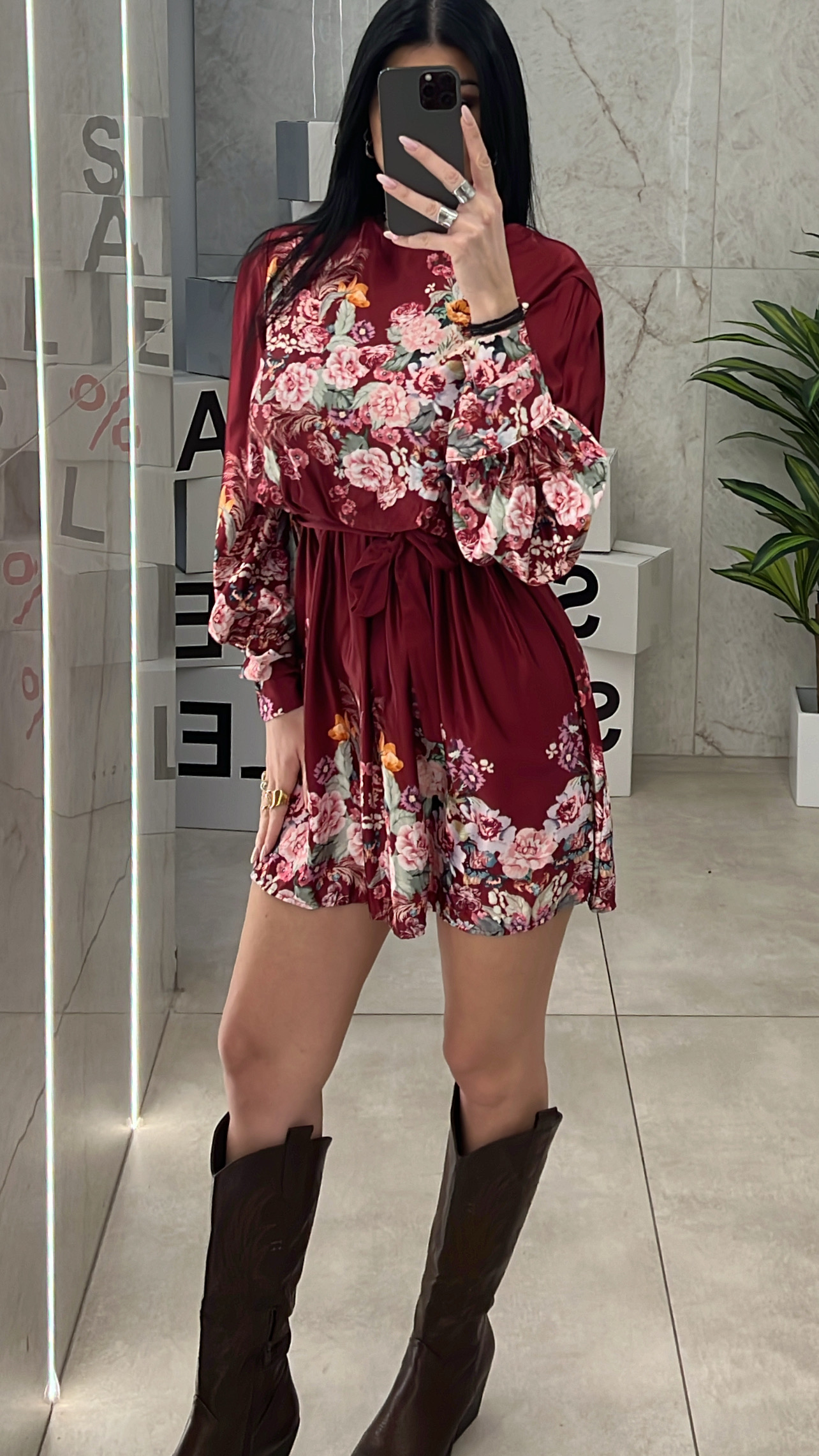 image00011 (3) – Αντιγραφή