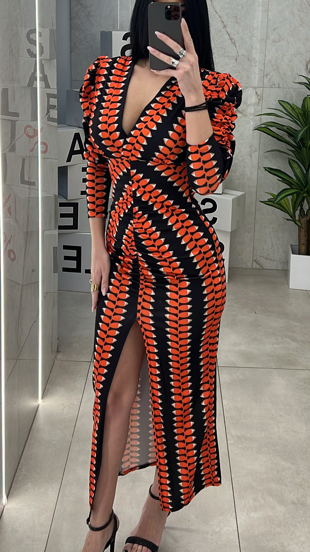 image00019 (1) – Αντιγραφή