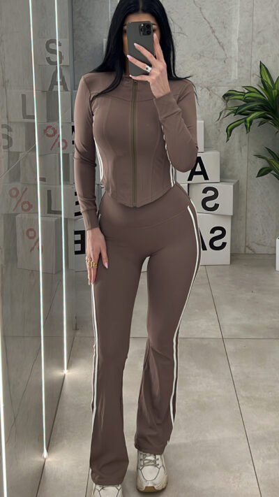 Σετ Γυμναστικής 59088/ Πούρο