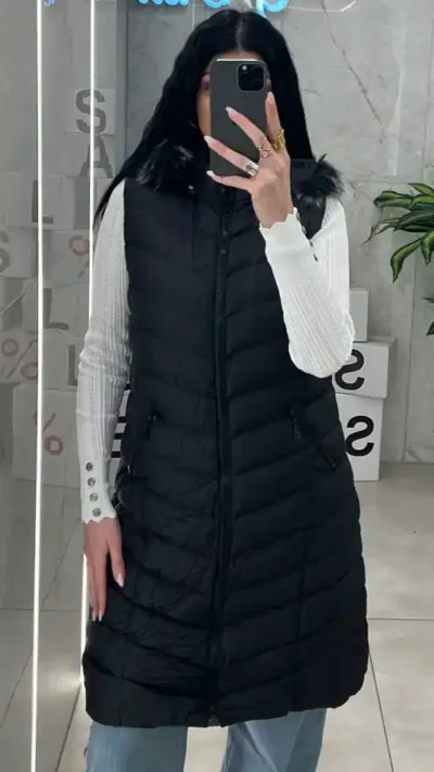 Αμανικο Μπουφαν MP099008